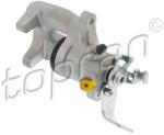 TOPRAN Etrier Frana Axa Spate Dreapta 631461 Mini Mini/Mini Clubman (631461)