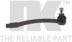 NK Cap De Bara 5031535 Honda City Iv Mini Mini