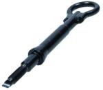 MAXGEAR Cârlig De Remorcare 28-0790 Citroën Berlingo/Berlingo / Berlingo First/C-Elysee