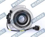 RYMEC Rulment De Presiune, Ambreiaj Csc6018530 Mercedes-Benz Actros Mp4 / Mp5/Antos (CSC6018530)