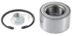 SNR Set Rulment Roata Axa Spate Stanga R180.04 Land Rover Discovery Iii/Discovery Iv (R180.04)
