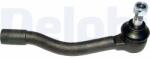 DELPHI Cap De Bara Axa Fata Dreapta Ta2072 Chevrolet Rezzo Daewoo Rezzo