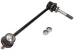 MAXGEAR Brat/Bieleta Suspensie, Stabilizator Axa Fata Stanga 72-3101 Bmw X5/X6