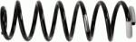 SACHS Arc Spiral 994749 Peugeot 3008 I