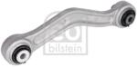 FEBI BILSTEIN Brat, Suspensie Roata Deasupra 180933 Bmw 5/5 Gran Turismo (180933)