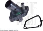 BLUE PRINT Termostat, Lichid Racire Adn19223 Infiniti Fx Nissan 350Z (ADN19223)