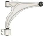 REINHOCH Brat, Suspensie Roata Axa Fata Dreapta Rh04-5042 Opel Astra J/Zafira Tourer C