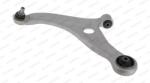 Moog Brat, Suspensie Roata Hy-Tc-16831 Hyundai I40 I/I40 I Cw/I40 I Kombi (HY-TC-16831)