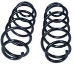 MAXGEAR Arc Spiral 60-1265D Seat Mii Skoda Citigo Vw Up! (60-1265D)