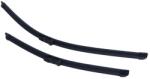 MaXgear Lamela Stergator 39-0639 Alfa Romeo Stelvio Audi A1/A1 Allstreet/A1 City Carver