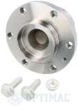 OPTIMAL Set Rulment Roata 401901 Mercedes-Benz Sprinter 3, 5-T/Sprinter 3-T/Sprinter 5-T