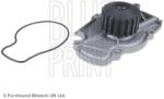 BLUE PRINT Pompă De Apă, Răcire Motor Adh29120 Honda Accord Iv/Accord Iv Aerodeck/Accord V (ADH29120)