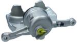 MAXGEAR Etrier Frana Axa Fata Stanga 82-1167 Audi A3/Q2 Seat Ateca/Leon Skoda Karoq (82-1167)