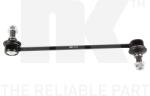 NK Brat/Bieleta Suspensie, Stabilizator 5113438 Hyundai Elantra V/Veloster/Ix35