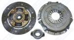 RYMEC Set Ambreiaj Jt9741 Nissan Almera Ii/Primera (JT9741)