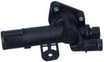 NRF Termostat, Lichid Racire 725137 Dacia Dokker/Duster/Lodgy/Logan Ii/Logan Mcv Ii