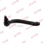 KYB Cap De Bara Axa Fata Stanga Ktr1282 Hyundai Elantra Iv/I30 Kia Cee'D/Cerato Ii