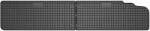 FroGum Set Covorase Et546177 Nissan Primastar Opel Vivaro B Renault Trafic Ii (ET546177)