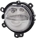HELLA Lumini De Zi Dreapta 2Pt011748-061 Mini Mini/Mini Clubman (2PT011748-061)