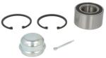 BTA Set Rulment Roata Fata Vehicul H1X012Bta Opel Combo/Corsa C/Meriva A