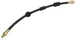 ABE Furtun Frana Axa Fata Ambele Parti C81833Abe Land Rover Freelander 2 (C81833ABE)