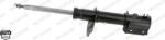 MONROE Amortizor G8374 Fiat Idea Lancia Musa/Ypsilon (G8374)