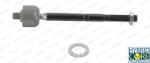 Moog Articulatie Axiala, Cap De Bara Re-Ax-7300 Mercedes-Benz Citan/Citan Mixto (RE-AX-7300)