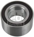 FEBI BILSTEIN Rulment Roata Axa Spate Dreapta 174766 Dodge Durango Jeep Grand Cherokee (174766)