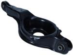 MAXGEAR Brat, Suspensie Roata Spate 72-5967 Ford C-Max/C-Max Ii/Focus Iii Volvo V40