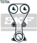 SKF Set Curea De Distributie Vkma94626 Ford Ranger Ford Australia Ranger Mazda Bt-50 (VKMA94626)