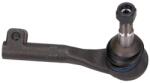 MAXGEAR Cap De Bara Axa Fata Stanga 69-0797 Bmw 1/3/X1/Z4 Bmw (Brilliance) 3 Series