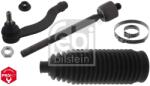 Febi Bilstein Bara Directie Axa Fata Stanga 49066 Audi Tt