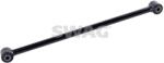 SWAG Brat, Suspensie Roata Axa Spate Dreapta 33102325 Mercedes-Benz Gl-Class/M-Class (33102325)
