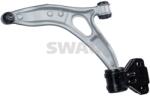 SWAG Brat, Suspensie Roata Axa Fata Stanga 50107886 Ford C-Max Ii/Focus Iii (50107886)