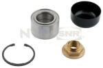 SNR Set Rulment Roata R155.65 Opel Movano A Renault Master Ii Renault Trucks Mascott (R155.65)