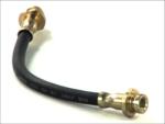 ABE Furtun Frana Puntea Spate C80615Abe Chevrolet Matiz/Spark Daewoo Matiz
