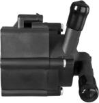 HELLA Pompă De Apă Suplimentară (Circuitul Apei De Răcire) 8Tw358304-741 Citroën C4 Ii (8TW358304-741)
