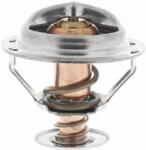 MOTORAD Termostat, Lichid Racire 851-92K Audi A3/A4 B8/A4 B9/A5/A6 C7/Q2/Q3/Q5/Tt (851-92K)