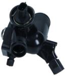 MAXGEAR Termostat, Lichid Racire 67-0124 Renault Clio Iii/Modus / Modus/Twingo Ii (67-0124)