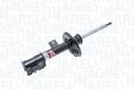 MAGNETI MARELLI Amortizor Axa Fata Stanga 351990070200 Fiat Panda (351990070200)