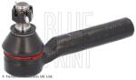 BLUE PRINT Cap De Bara Axa Fata Dreapta Adt387156 Lexus Gx Toyota 4 Runner Iv/Fortuner