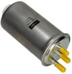 MAXGEAR Filtru Combustibil 26-1104 Dacia Duster/Logan/Logan Pick-Up/Sandero (26-1104)