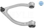 MEYLE Brat, Suspensie Roata Axa Fata Stanga 0160500099 Mercedes-Benz S-Class (0160500099)