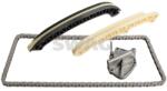 SWAG Chit Lant De Distributie 99130478 Seat Ibiza Iii Skoda Fabia I/Fabia I Praktik