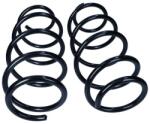 MAXGEAR Arc Spiral Punte Fata 60-1107D Mercedes-Benz Glk-Class