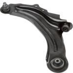 LEMFÖRDER Brat, Suspensie Roata Partea De Jos 2942901 Renault Captur I/Megane Ii/Scénic Ii (2942901)