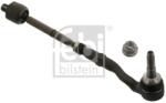 Febi Bilstein Bara Directie Axa Fata Dreapta 39678 Bmw 5/5 Gran Turismo/6/6 Gran/7