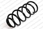 LESJÖFORS Arc Spiral Punte Fata 4085706 Seat Leon/Toledo Ii Skoda Octavia I Vw Bora/Bora I (4085706)