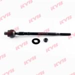 KYB Articulatie Axiala, Cap De Bara Punte Fata Kre1034 Mitsubishi Lancer/Lancer Vii (KRE1034)