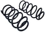 MAXGEAR Arc Spiral Punte Fata 60-0028D Seat Leon/Toledo Ii Skoda Octavia I Vw Bora (60-0028D)